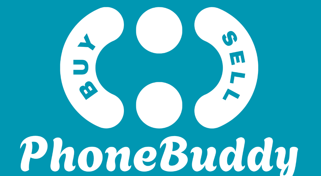 PhoneBuddy